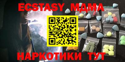 каннабис Будённовск